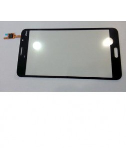 Samsung Galaxy Mega 2 SM-G750 G750F G7508 G7508Q pantalla tá