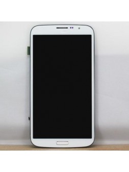 Samsung Galaxy Mega 6.3 I9200 I9205 Pantalla LCD + Táctil bl