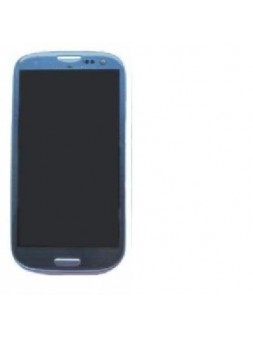 Samsung I9300i I9301i I9308i Galaxy S3 Neo pantalla lcd + t