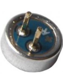 Alcatel ot 4007 4010 microfono premium