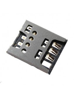 Nokia Lumia 1320 lector sim premium