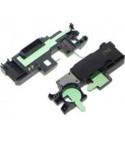Lg optimus L3 E400 modulo buzzer premium