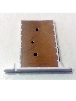 Xiaomi Miui MI3 M3 soporte sim blanco premium