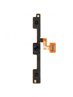 Xiaomi Miui MI3 M3 flex volumen premium