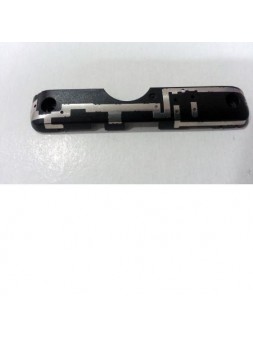 LG Optimus L4 2 II E440 antena premium