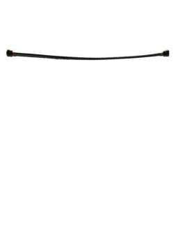 LG Optimus 3D P920 antena coaxial premium