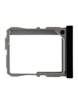 LG D802 Optimus G2 soporte sim negro