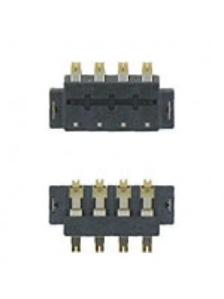 LG G3 D850 D855 LS990 L65 D280N L70 D320 conector batería or