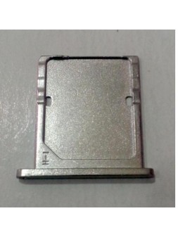 Xiaomi Miui MI4 M4 soporte sim plata premium
