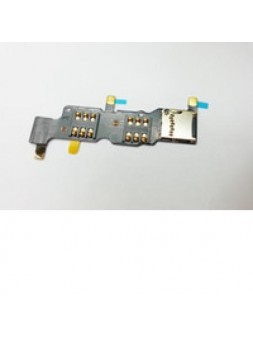 Huawei Ascend G510 Daytona Flex Lector dual Sim premium