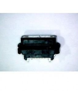 Nokia Lumia 1020 conector de carga micro usb premium