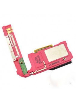 Samsung Galaxy TAB 2 10.1 P5100 P5110 buzzer premium