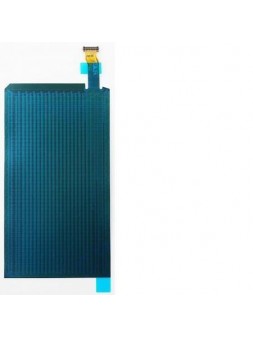 Samsung Galaxy Note 4 SM-N910F SM-N910 digitalizador origina