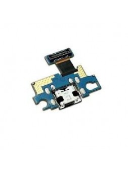 Samsung Galaxy S3 Mini SM-G730A conector de carga micro usb