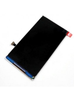 Huawei Ascend G620 4G pantalla lcd premium