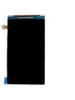 Huawei Ascend Ascend G526 pantalla lcd premium