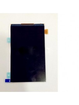 Samsung Galaxy Core2 G355H G3559 G3556D  pantalla lcd