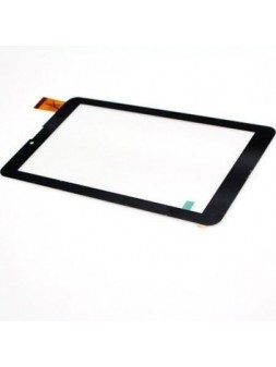 Pantalla táctil repuesto Tablet china 7" Modelo 43