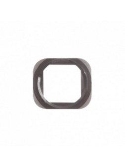 iPhone 5S SE membrana home premium