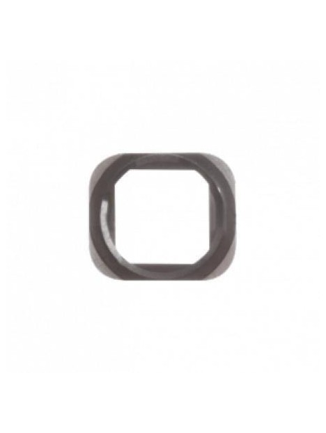 iPhone 5S SE membrana home premium