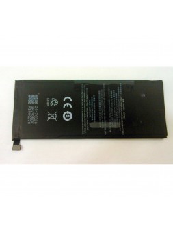 Batería Premium Meizu BA792 BA791 Pro 7 M792Q M792C 2900mAh