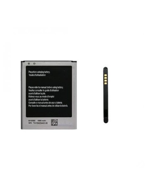 Batería Premium Samsung EB-B100AE B100EB