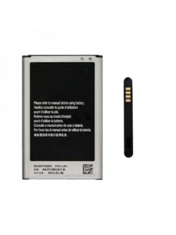 Batería Premium Samsung EB-BN750BBC Galaxy Note 3 Neo EB-BN