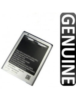 Batería Premium Samsung EB615268VU I9220 N7000 Galaxy Note