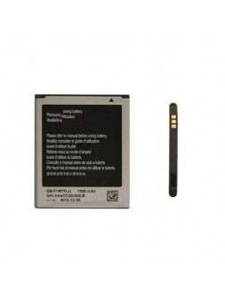 Batería Premium Samsung EB-F1M7FLU Galaxy S3 mini i8190