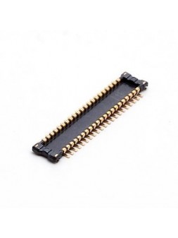 iPhone 5S conector FPC pantalla táctil premium