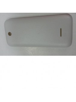 Nokia 225 tapa batería blanco
