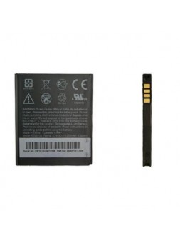 Batería premium  HTC BA S470 BD26100