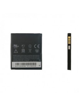 Batería Premium HTC BA S410 BB99100 BTR6275B 35H00132-13M-1