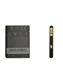 Batería Premium HTC BA S460 S540 BD26100