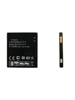 Batería premium LG P990 Optimus P920 FL-53HN