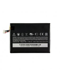 Batería Premium HTC Flyer P5100 BG41200 remanufacturado