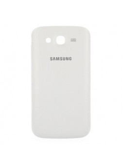Samsung Galaxy Grand Neo I9060 tapa batería blanco
