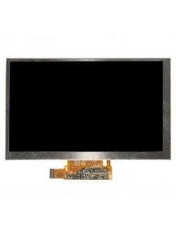 Lenovo IdeaPad A1000 A2107 pantalla lcd premium