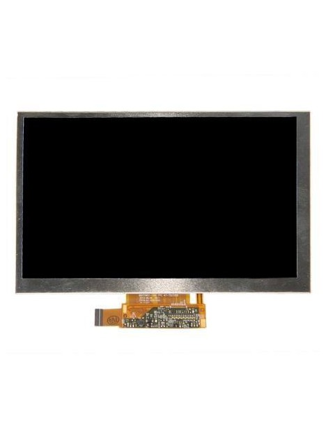 Lenovo IdeaPad A1000 A2107 pantalla lcd premium