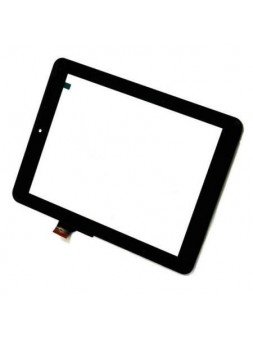 Pantalla Táctil repuesto Tablet China 8" Modelo 2