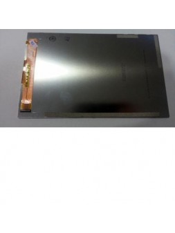 Alcatel One Touch Pixi 8 pantalla lcd premium