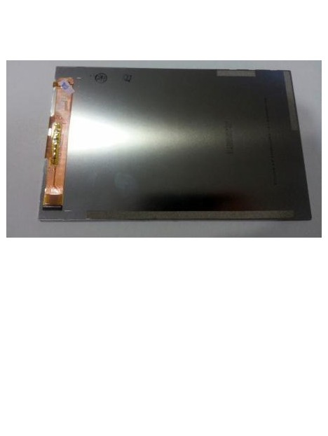 Alcatel One Touch Pixi 8 pantalla lcd premium