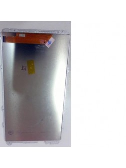 Alcatel One Touch Pixi 7 pantalla lcd premium