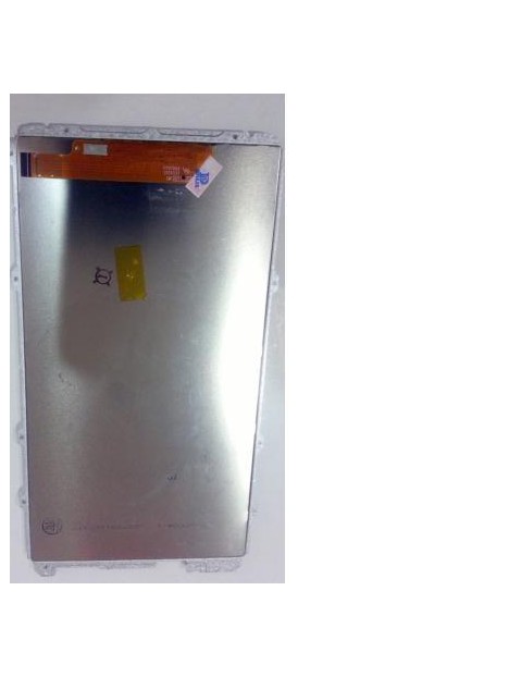 Alcatel One Touch Pixi 7 pantalla lcd premium