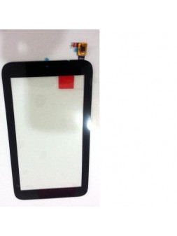 Alcatel One Touch Pixi 7 version 2G pantalla táctil negro or