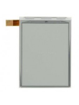 Amazon Kindle 3 eBook ED060SCE EVHG pantalla lcd premium