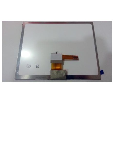 Alcatel OneTouch EVO 8HD pantalla lcd premium