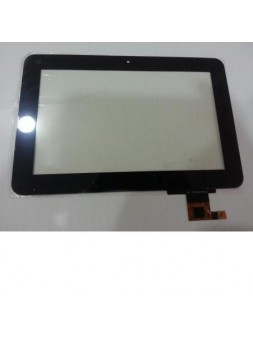 Alcatel One Touch Tab Evo 7 pantalla táctil premium