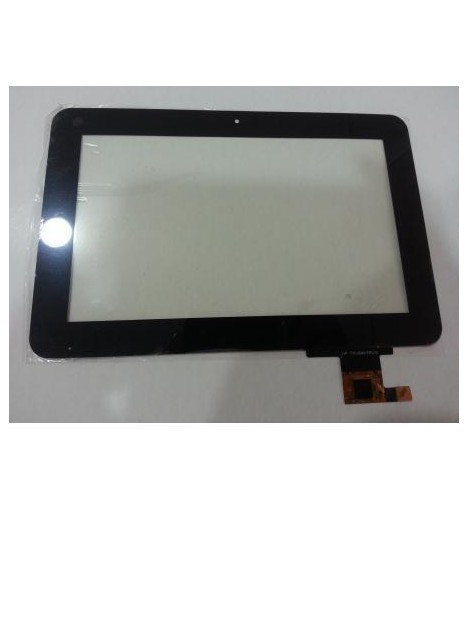 Alcatel One Touch Tab Evo 7 pantalla táctil premium