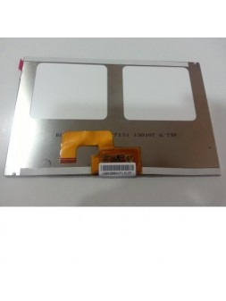 Alcatel One Touch Tab Evo 7 pantalla lcd premium